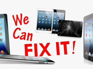 486-4868404_mobile-and-laptop-repairs-hd-png-download
