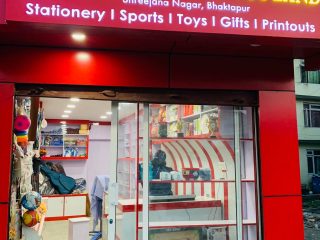 FB_IMG_1776228071684