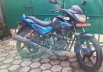 Hero Glamour 125cc Bike on Sale