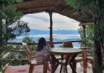 Hidden Paradise in Phoolbari! – Mundhum Farm Stay
