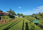 Hidden Paradise in Phoolbari! – Mundhum Farm Stay