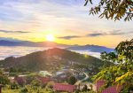 Hidden Paradise in Phoolbari! – Mundhum Farm Stay