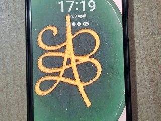 Samsung-M51-on-sale-1