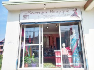 Swornim-boutiques-sirutar-1