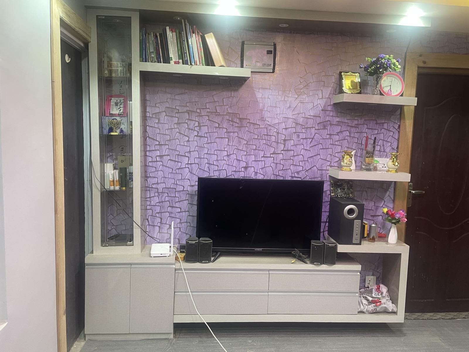 Sirutar Furniture – Quality Wooden Furniture